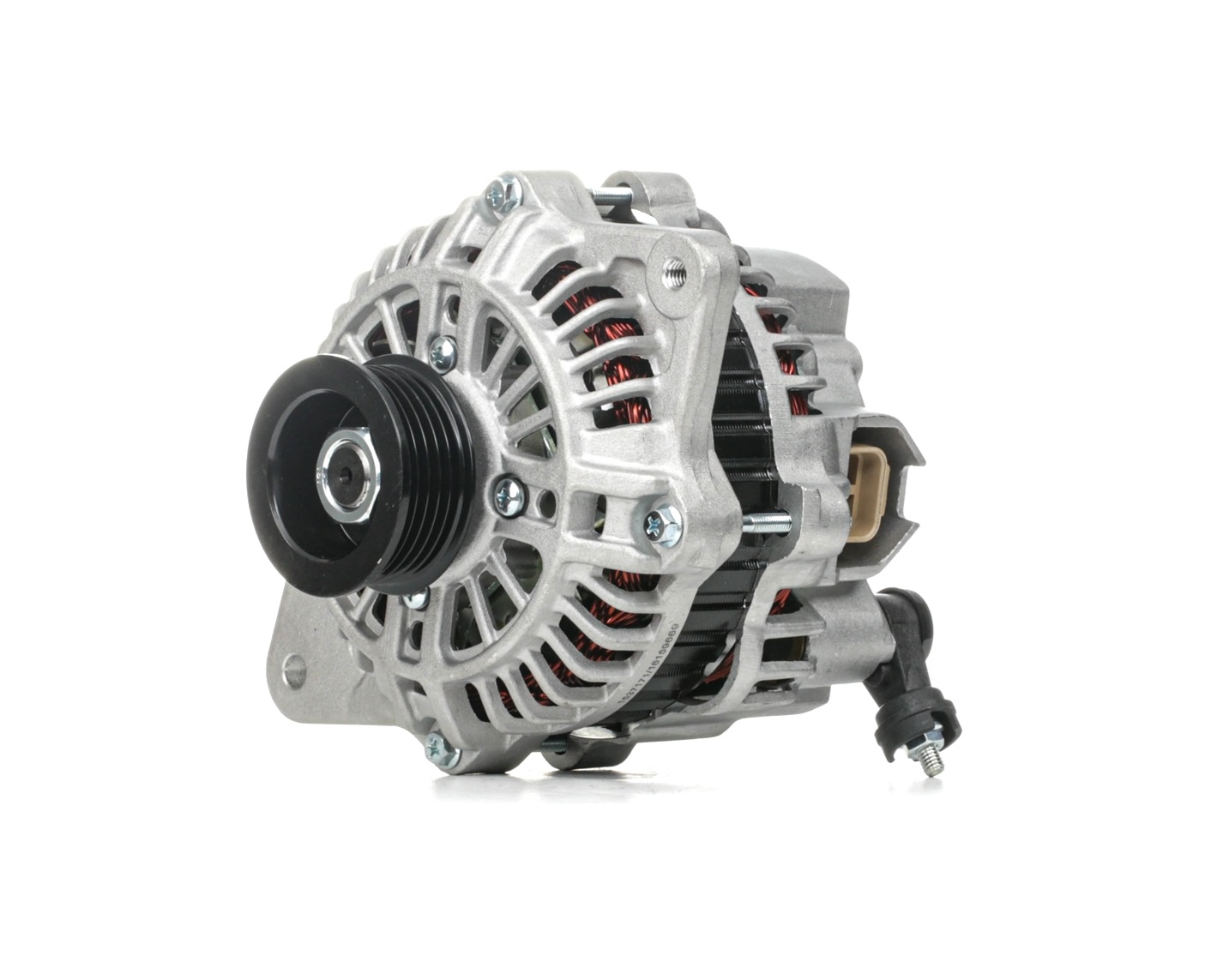 Ostke RIDEX Generaator Toode nr.: 4G1269 madala hinnaga 138,77 €