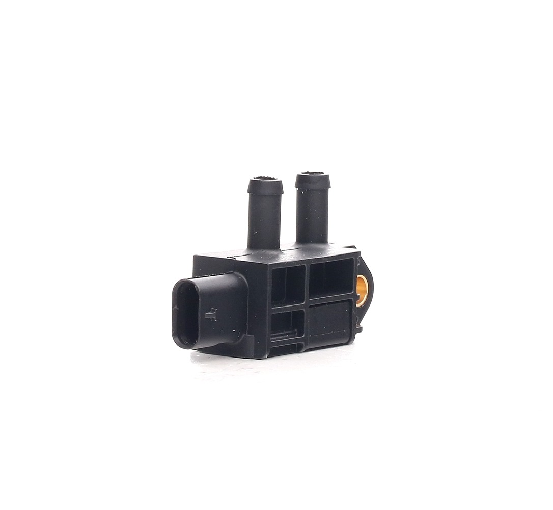 Ostke STARK Andur, heitgaasisurve Toode nr.: SKSEP-1500036 madala hinnaga 31,73 €