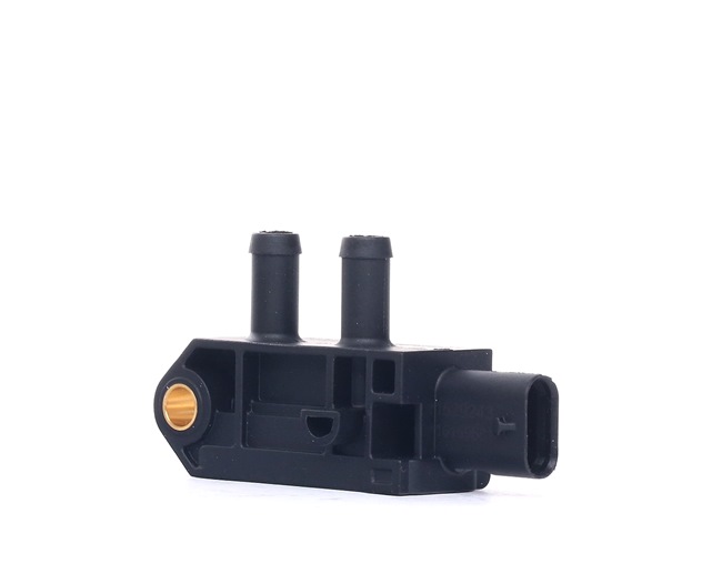OE Abgasdrucksensor SKODA KAROQ 2020 04L906051F, 04L906051G, 992831100 von RIDEX