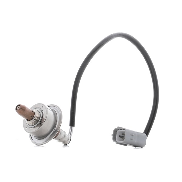 Kupite poceni originalno Lamda-sonda 3922L0434, primerljivo z 226931AA0B OEM številke, prek spleta