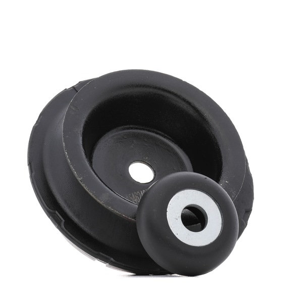 OEM Supporto ammortizzatore SUZUKI 1.5 (RS 415) 102 CV Benzina 4171063J11 da RIDEX online ad un ottimo prezzo