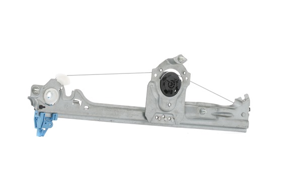 Kúpte si lacné originálne Mechanizmus zdvíhania okna 1561W0652 porovnateľné s 8200801329 OEM číslami online