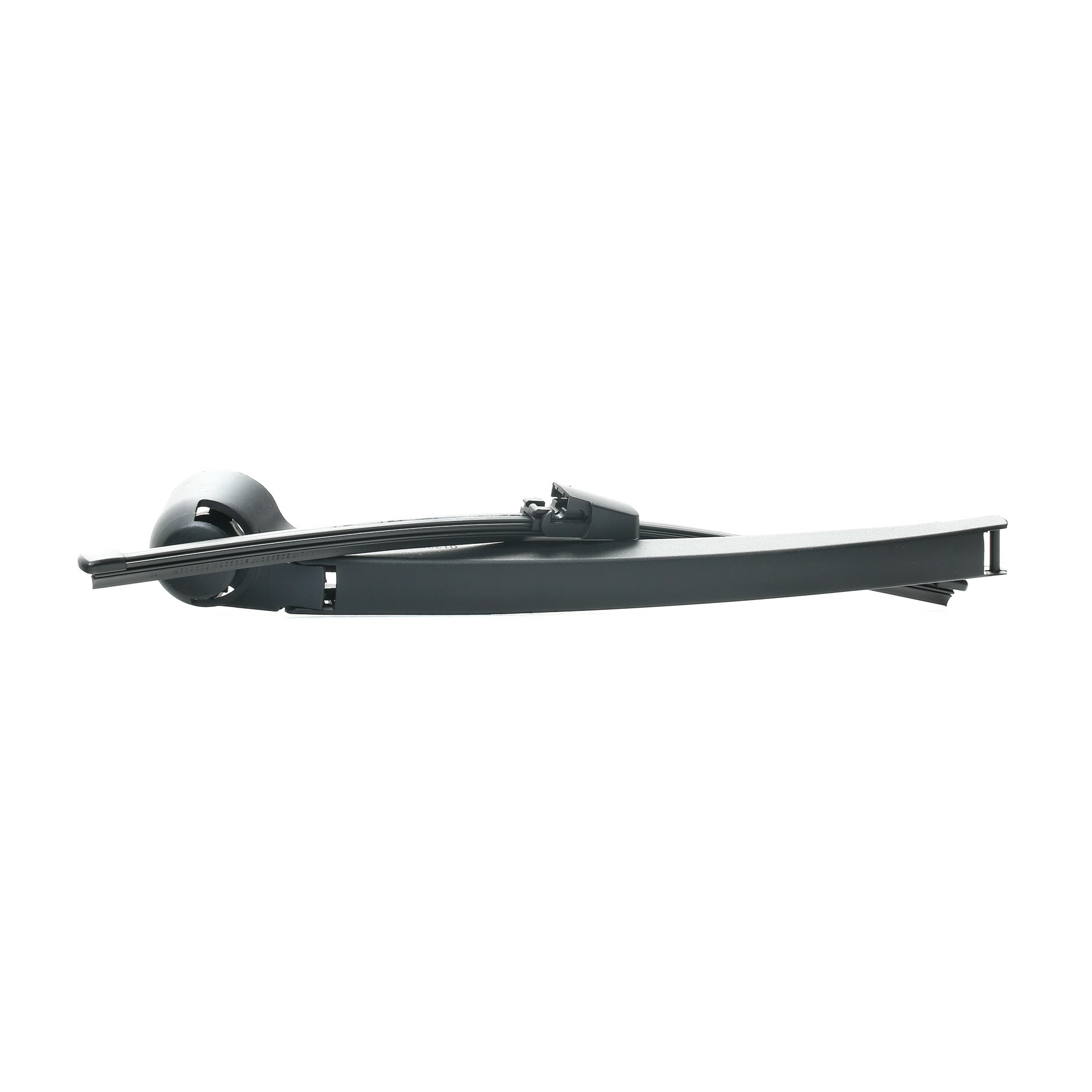Pirkt STARK Stikla tīrītāja svira, Stiklu tīrīšanas sistēma Preces Nr.: SKWA-0930175 pie zemu cenu 12,98 €