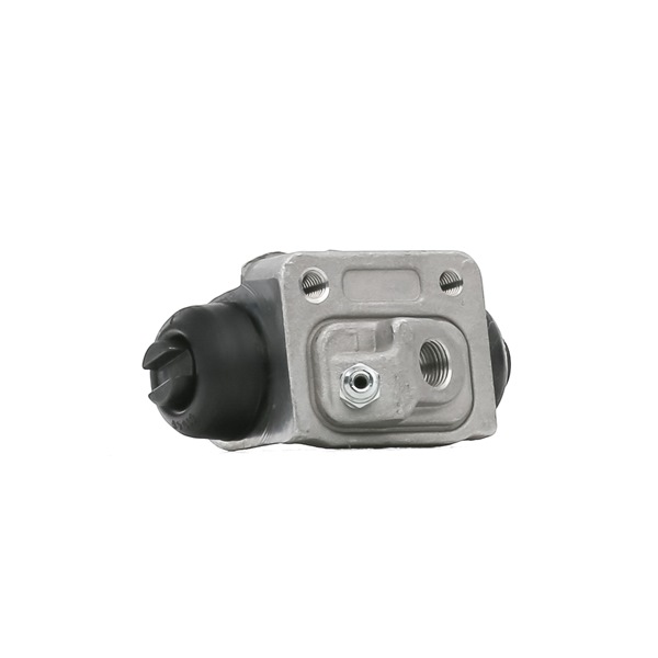 OEM Wielremcilinder SUZUKI 1.3 71 PK Benzine 277942300126 van STARK online aan verbazingwekkende prijzen