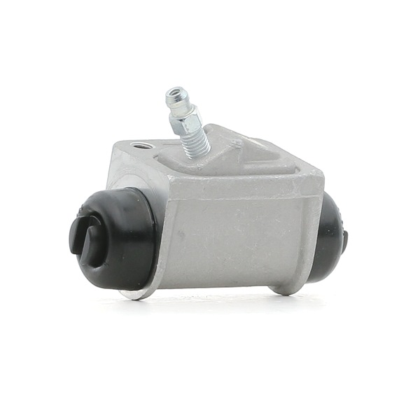 Køb billige originale Bremsecylinder 277W0143 tilsvarende med 5340263B00 OEM numre online