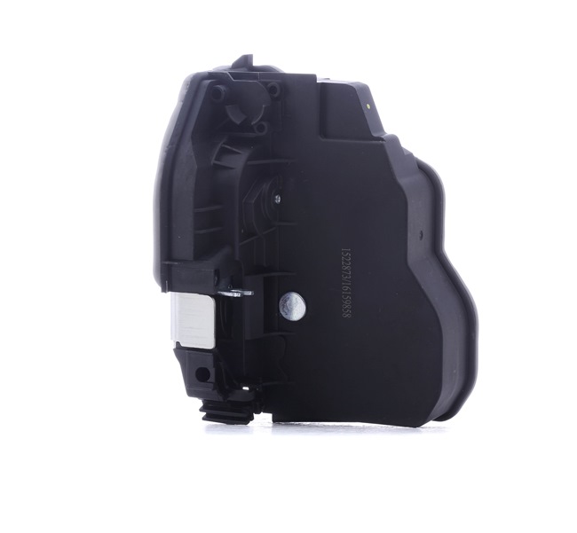 MINI E 184 HV Sähkö Ovilukko OEM 51217229458 RIDEX netistä edulliseen hintaan