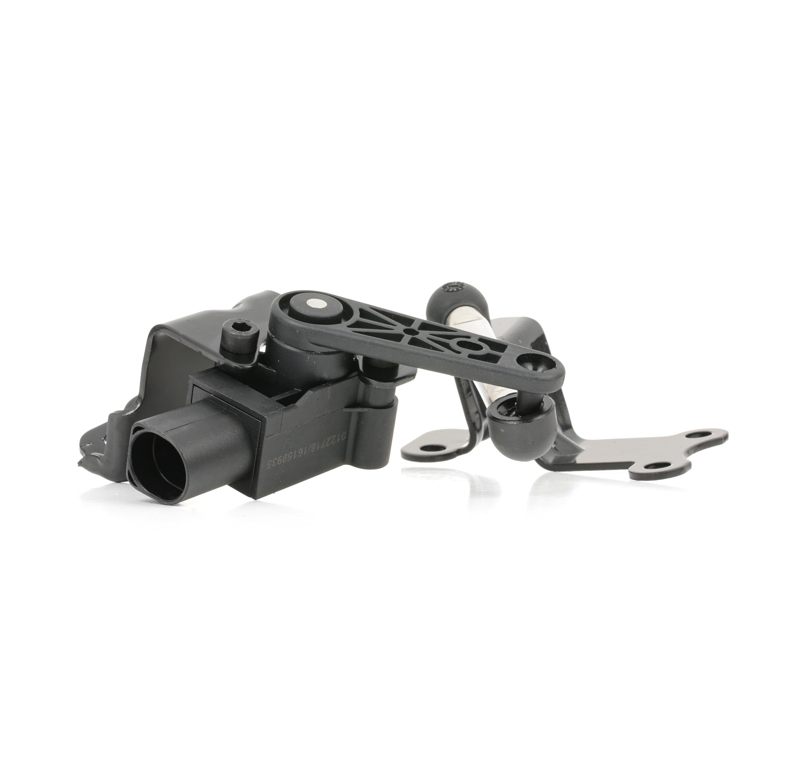 Ostke STARK Andur, ksenoonvalgustus(tulekõrguse redg) Toode nr.: SKSX-1450015 madala hinnaga 58,96 €