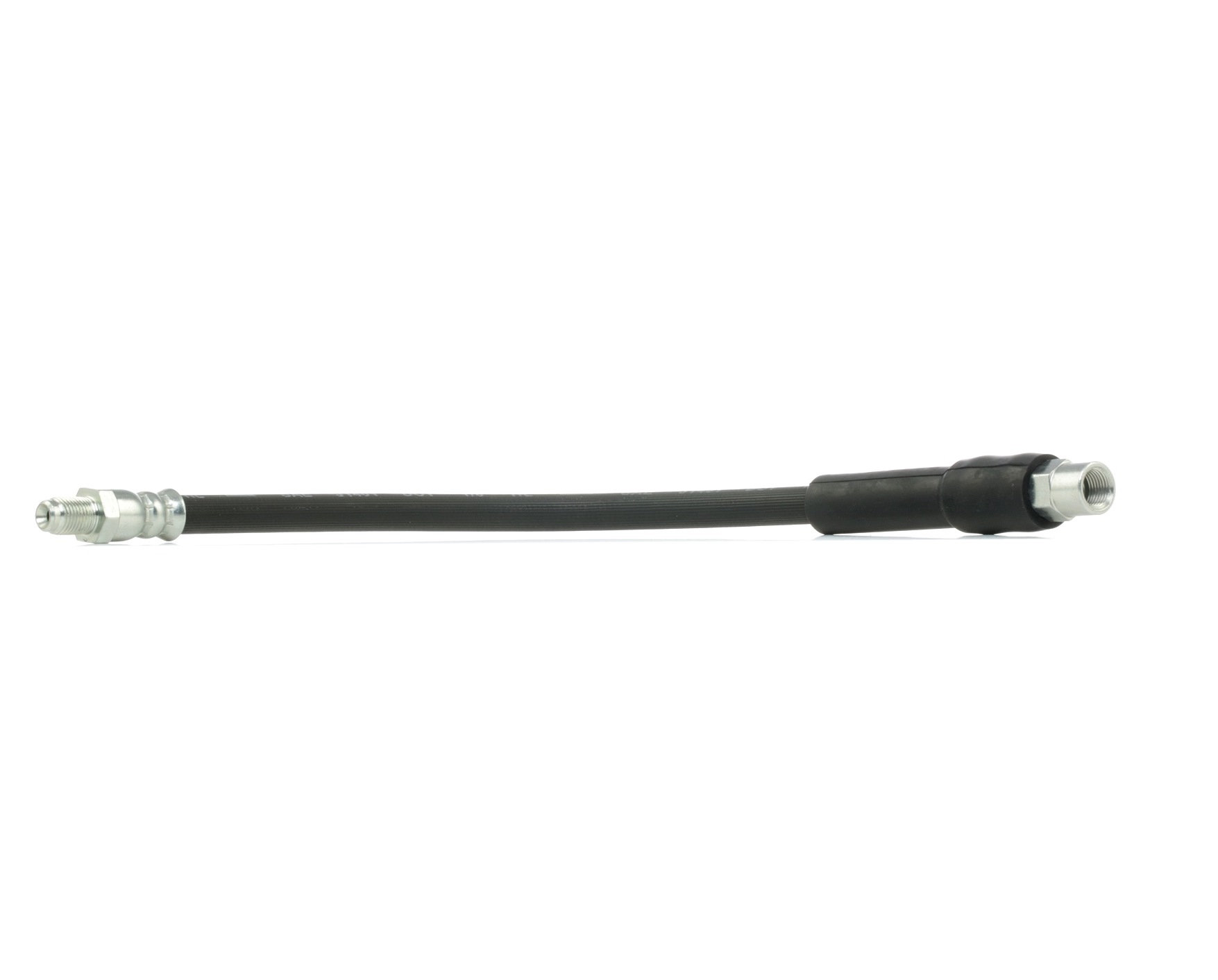 Ostke STARK Pidurivoolik Toode nr.: SKBH-0820631 madala hinnaga 6,21 €