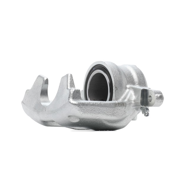 Köp billiga original Bromsok 78B1367 jämförbara med 45018T1EG00 OEM nummer på nätet