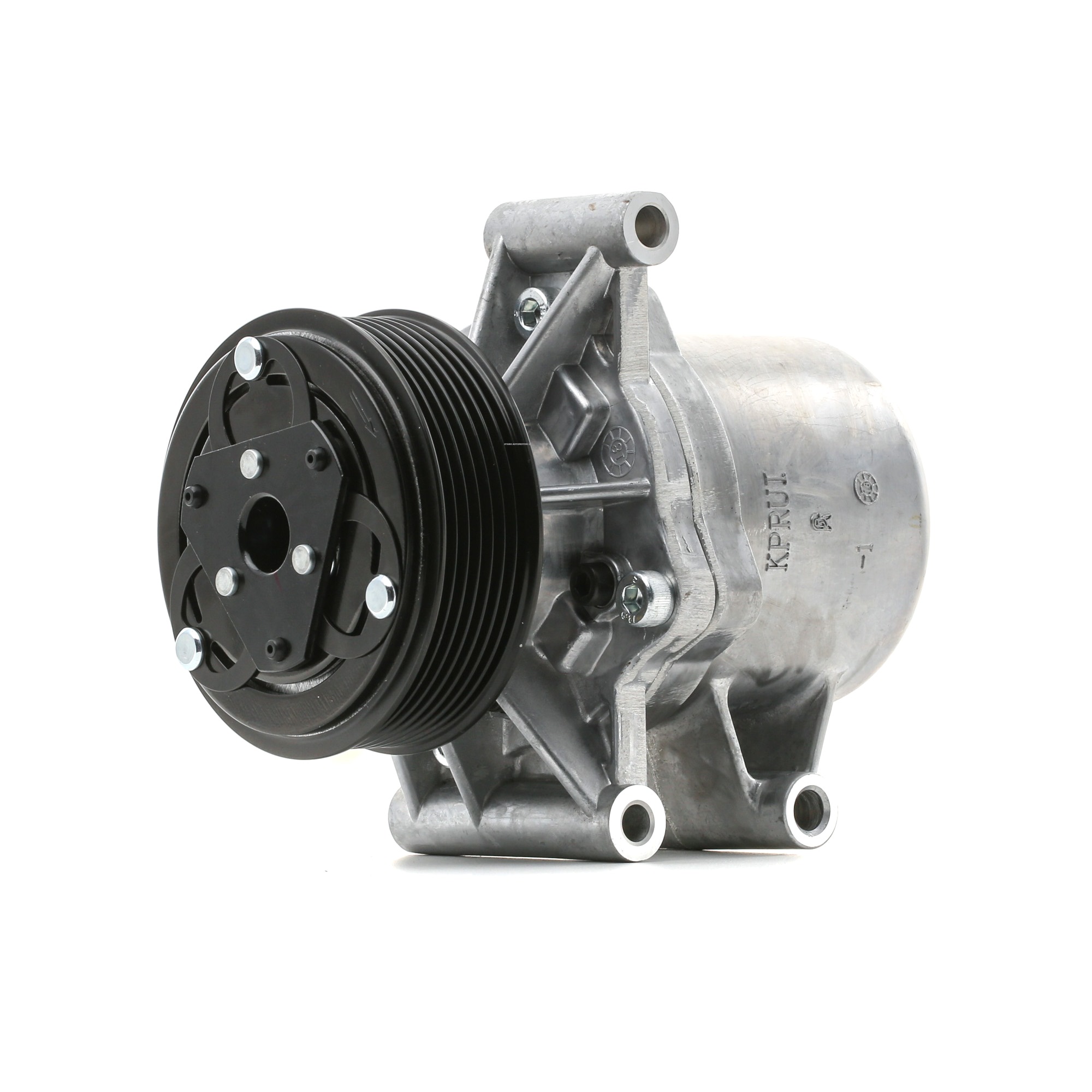 Kjøp STARK AC-kompressor Product No .: SKKM-0340588 for den lave prisen av 2303,73 kr