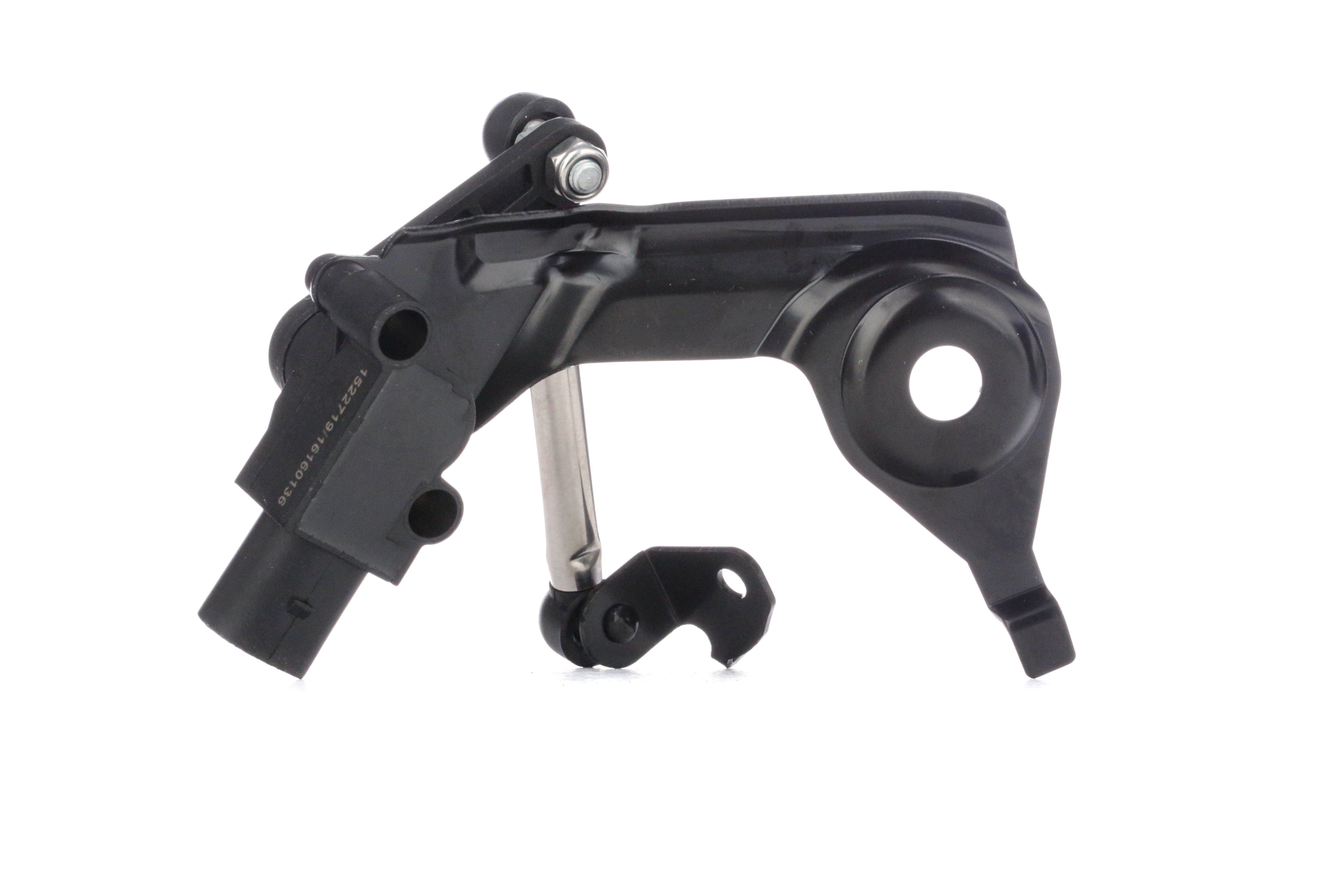 RIDEX Sensor, Xenonlicht (Leuchtweiteregulierung) Produkt Nr.: 3721S0017 zum fairen Preis von 47,54 CHF erwerben