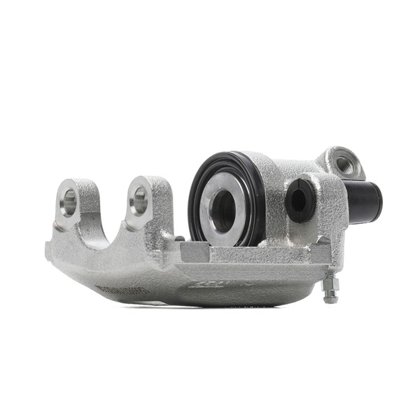 Cumpărați online Etrier de frână 78B1369 original/ă și la un preț mic, compatibil/ă cu nr. OEM 34211160399