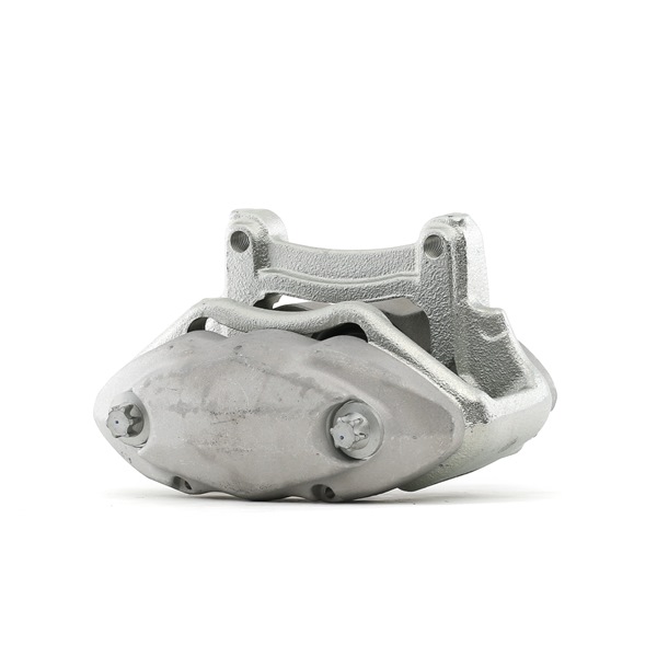 Köp billiga original Bromsok 78B1370 jämförbara med A0034203683 OEM nummer på nätet