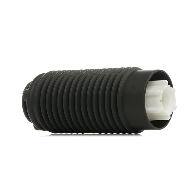 Cumpărați online Chit protectie praf, amortizor SKDCK-1240302 original/ă și la un preț mic, compatibil/ă cu nr. OEM 51856852