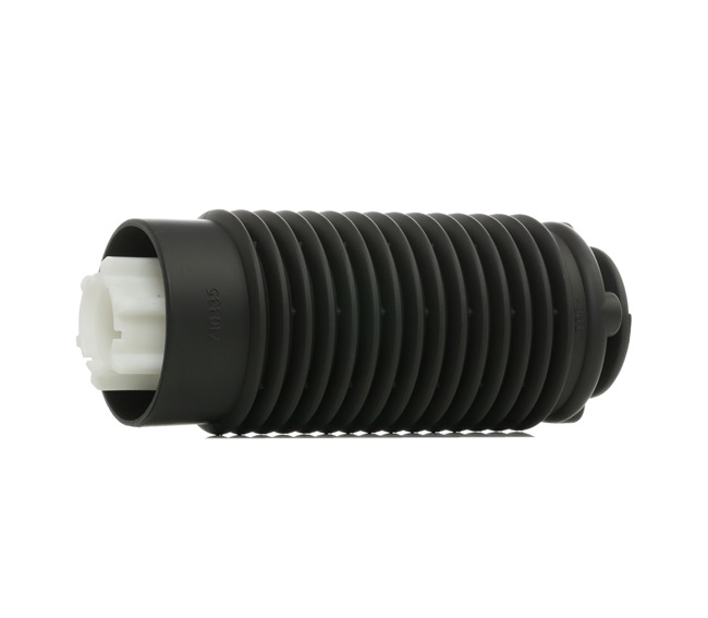 Cumpărați online Chit protectie praf, amortizor 919D0303 original/ă și la un preț mic, compatibil/ă cu nr. OEM 51856852