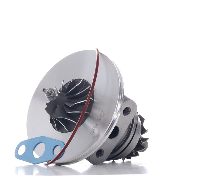 Originale Rumpfgruppe, Lader VW 1.9 D 60 PS Diesel 074145701 von RIDEX im Internet zu fairen Preisen