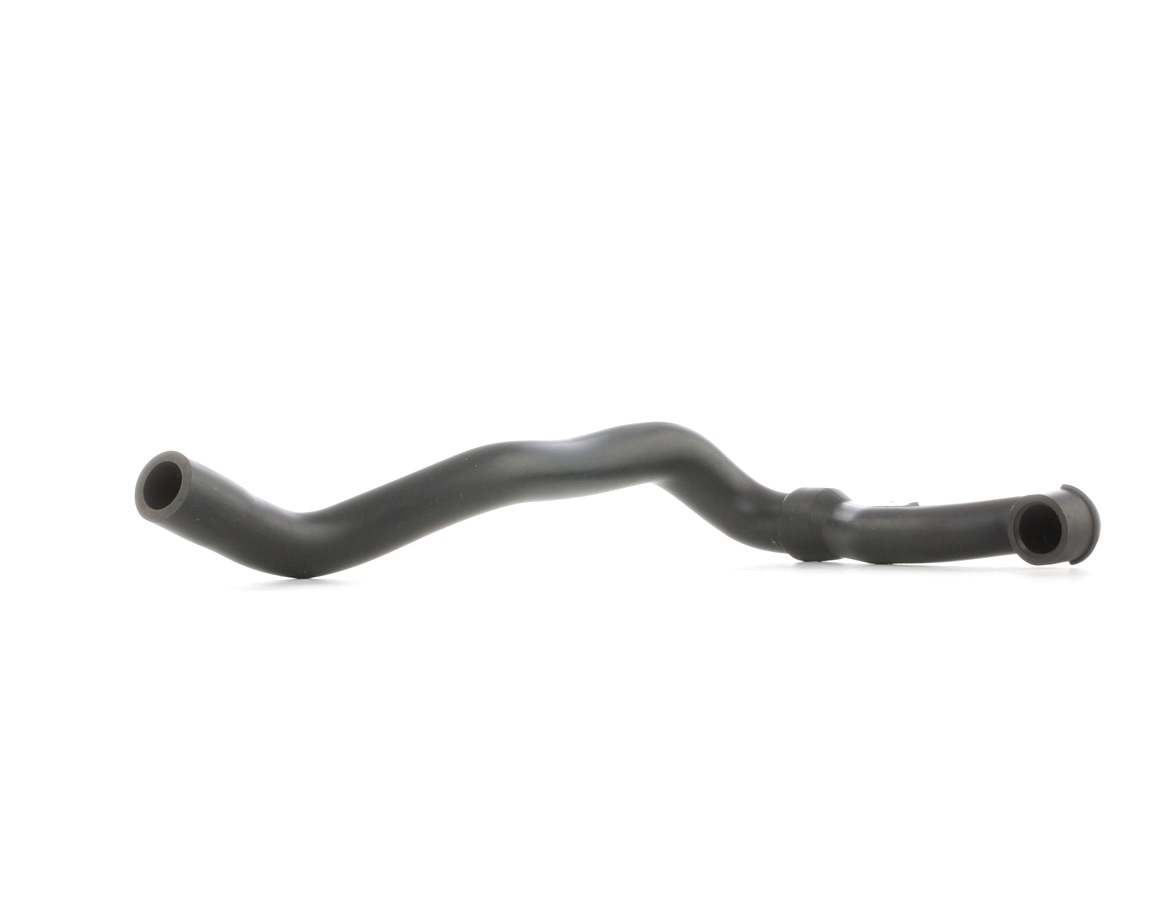 Ostke STARK Voolik, Karterituulutus Toode nr.: SKHC-2040045 madala hinnaga 6,50 €