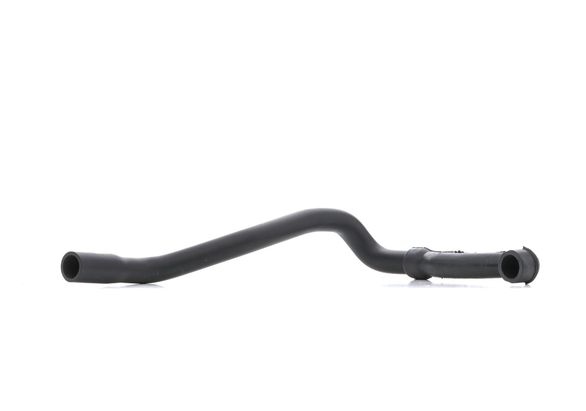 Įsigykite RIDEX Žarna, karterio alsuoklis Prekės Nr.: 1600H16000036 už žemiausią 14,82&nbsp;&euro; kainą