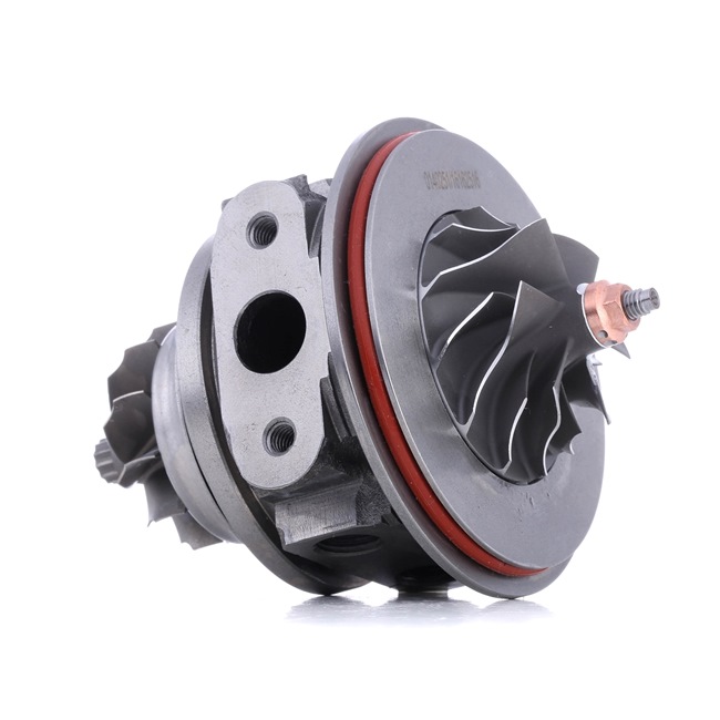 OEM Turbo patroon MITSUBISHI 3.0 147 PK Benzine 4913502650 van STARK online aan geweldige prijzen