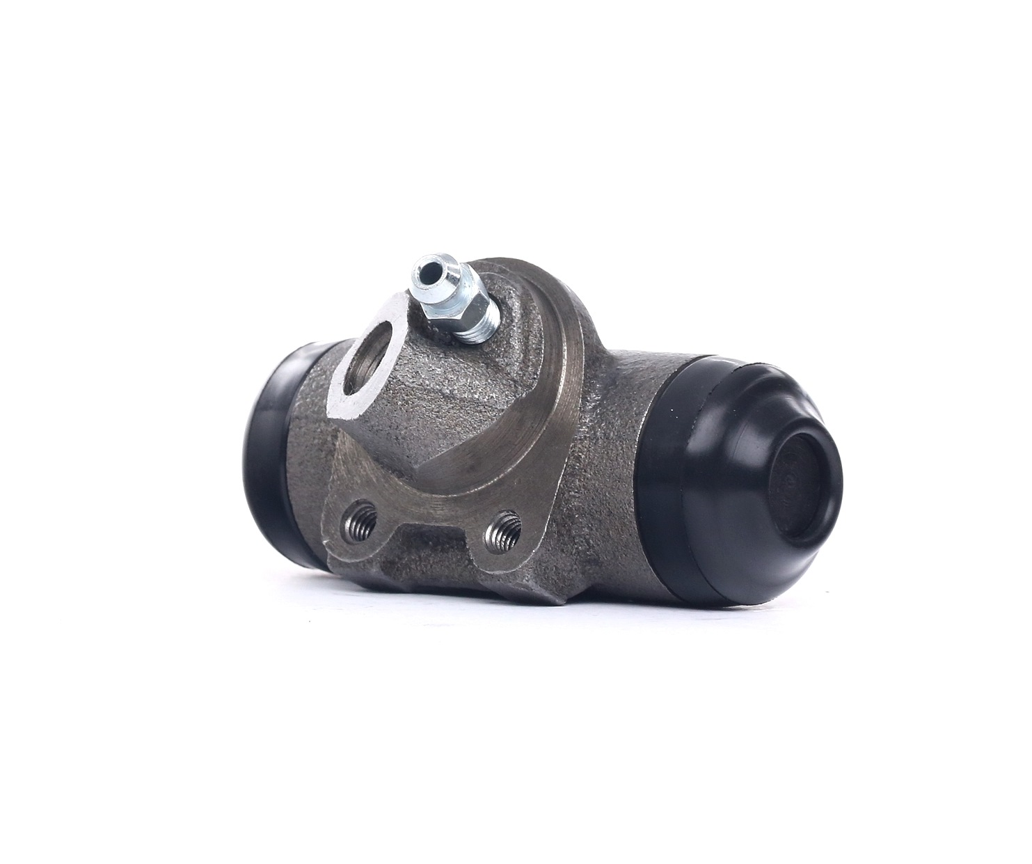 Įsigykite STARK Rato stabdžių cilindras Prekės Nr.: SKWBC-0680146 už žemiausią 13,00 € kainą