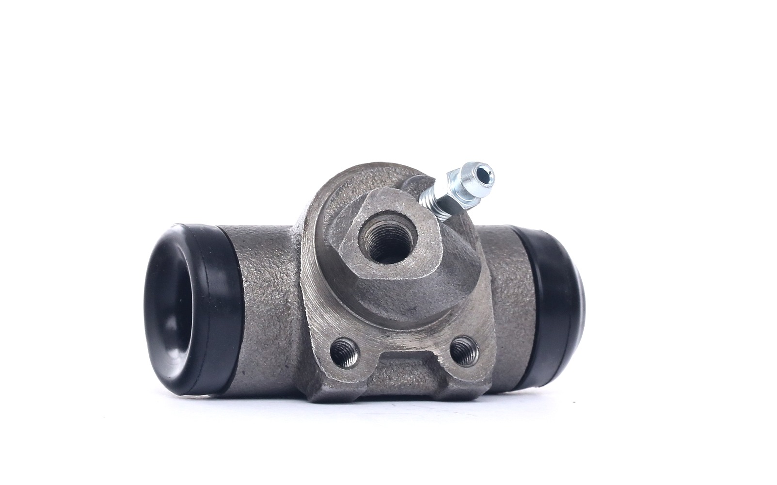 Įsigykite RIDEX Rato stabdžių cilindras Prekės Nr.: 277W0147 už žemiausią 14,07 € kainą