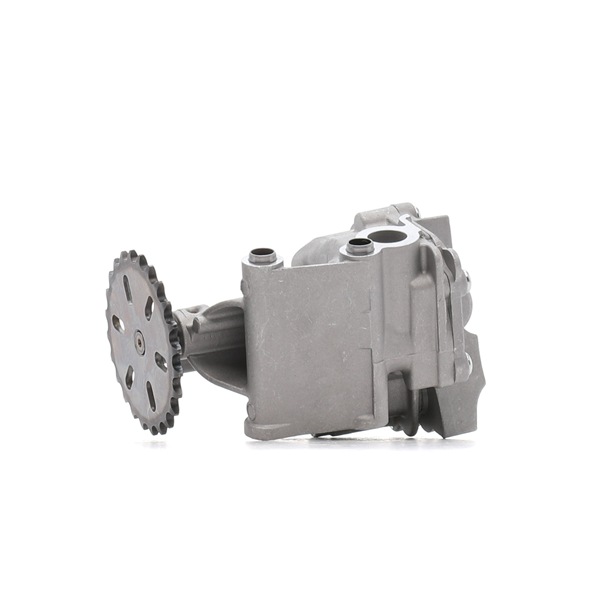 Koop online goedkoop originele Oliepomp SKOPM-1700090 vergelijkbaar met 150001650R OEM-nummers