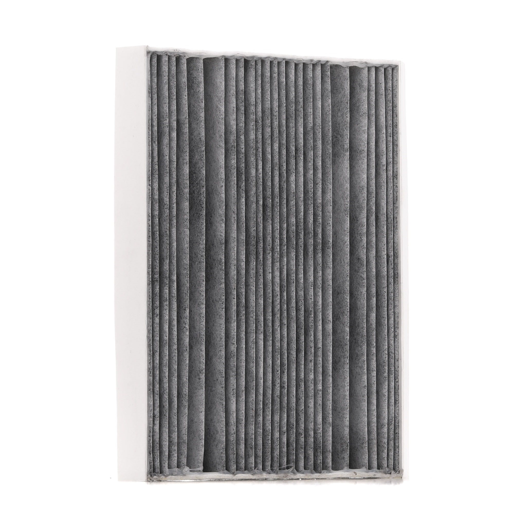 Koop STARK Interieurfilter Productnr.: SKIF-0170648 aan de laagste prijs van 18,32 €