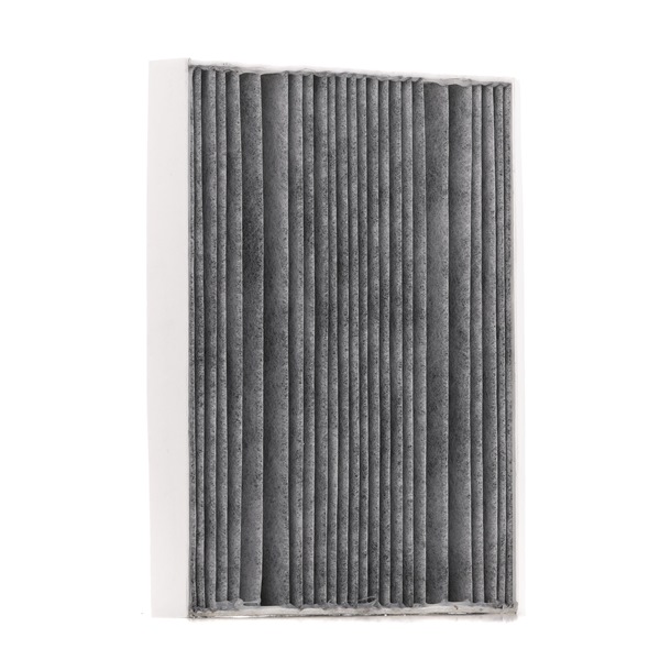 OEM Interieurfilter MERCEDES-BENZ 519 CDI RWD (907.153, 907.155, 907.253, 907.255) 190 PK Diesel 4478300000 van STARK online aan geweldige prijzen