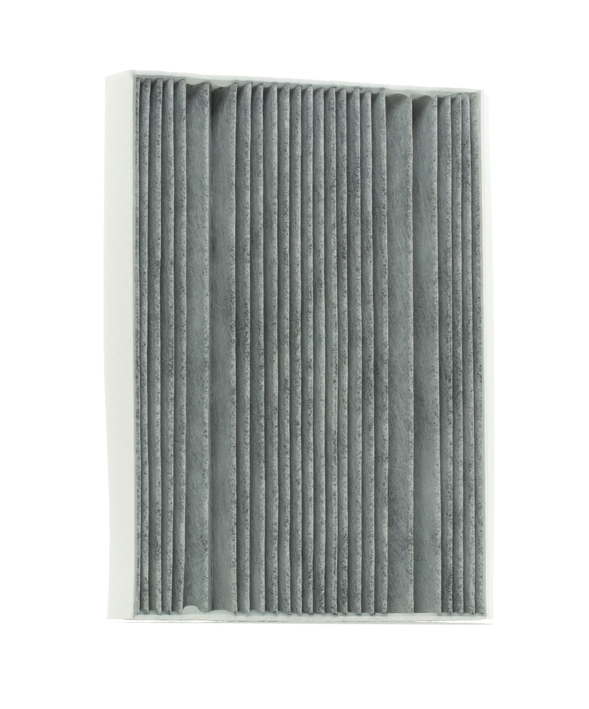 Köp RIDEX Kupéfilter Produktnummer: 424I0649 till det förmånliga priset av 235,38 kr