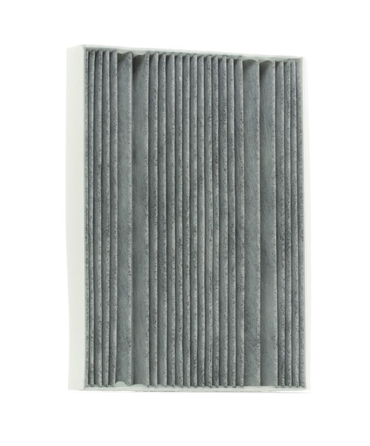 OEM Interieurfilter MERCEDES-BENZ 519 CDI RWD (907.153, 907.155, 907.253, 907.255) 190 PK Diesel 4478300000 van RIDEX online aan geweldige prijzen