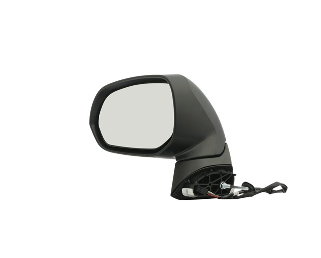 Köp billiga original Backspegel SKOM-1040921 jämförbara med 8153ZT OEM nummer på nätet