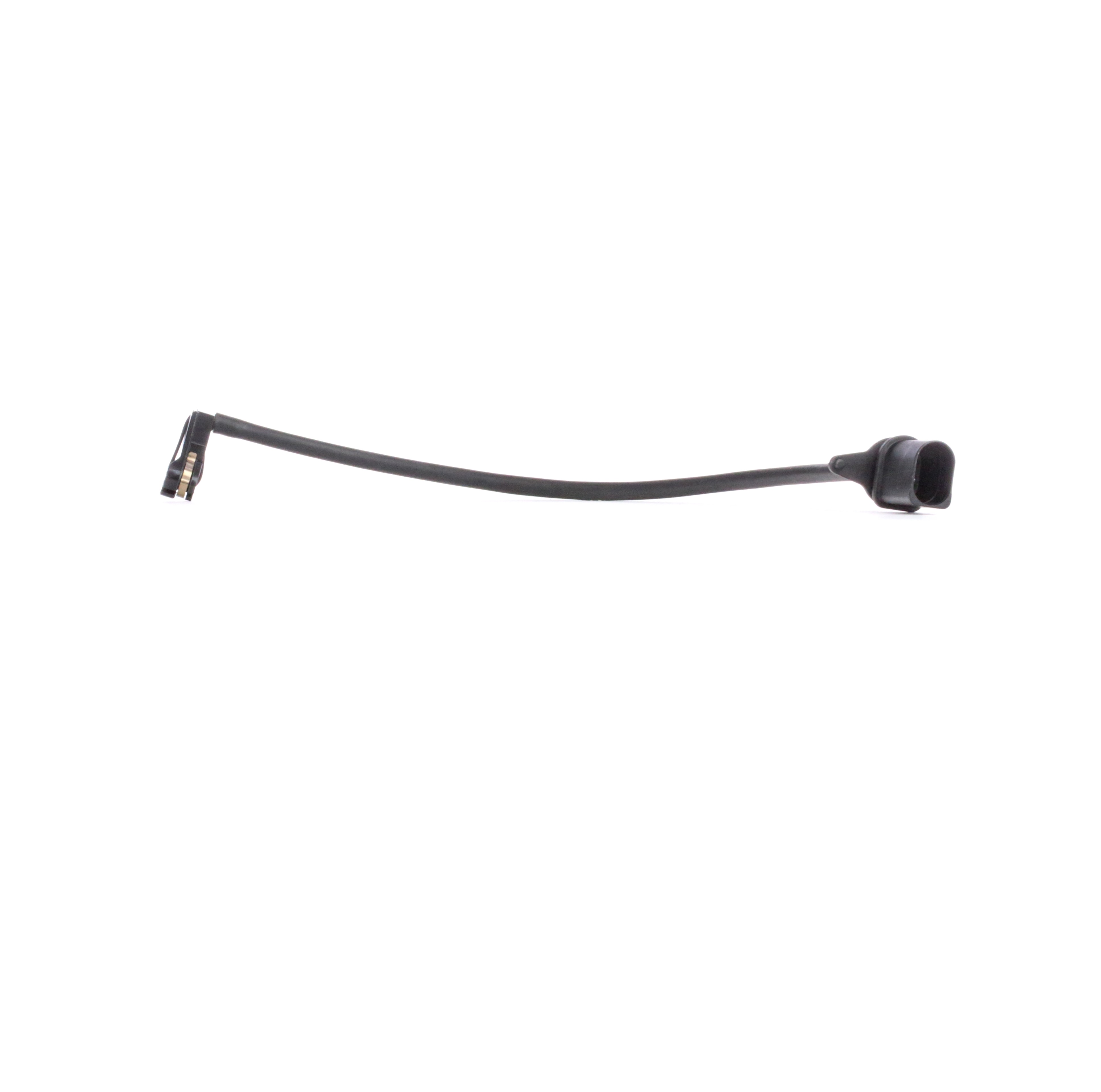 Įsigykite STARK Įspėjimo kontaktas, stabdžių trinkelių susidėvėjimas Prekės Nr.: SKWW-0190185 už žemiausią 3,32 € kainą