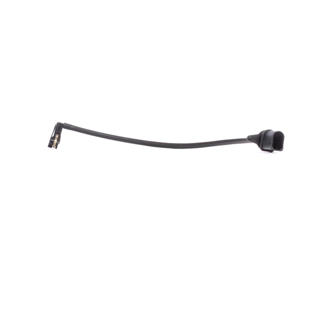 Įsigykite nebrangią originalią Įspėjimo kontaktas, stabdžių trinkelių susidėvėjimas SKWW-0190185. sulyginama su 8W0615121H OEM numeriais internetu