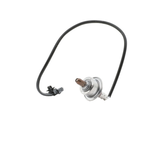 Kupite poceni originalno Lamda-sonda 3922L0435, primerljivo z 22693BV80A OEM številke, prek spleta