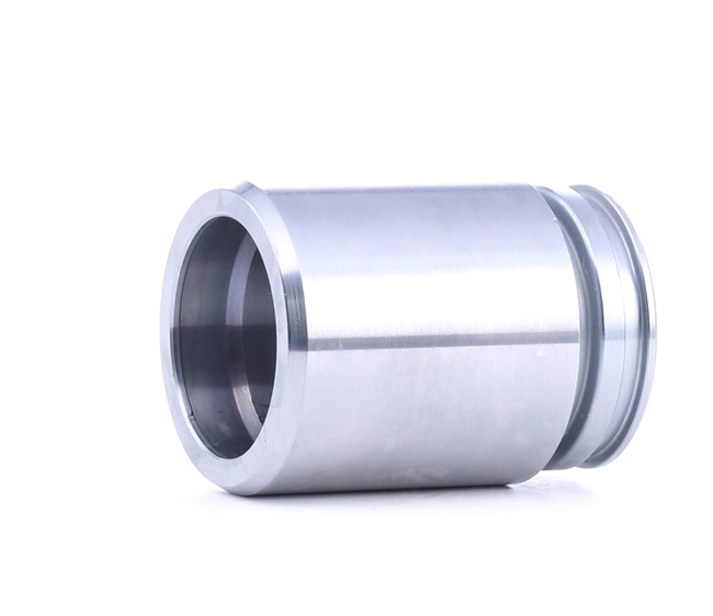 OEM Pistoncino pinza freno FORD 1.6 EcoBoost 182 CV Benzina da STARK online ad un ottimo prezzo