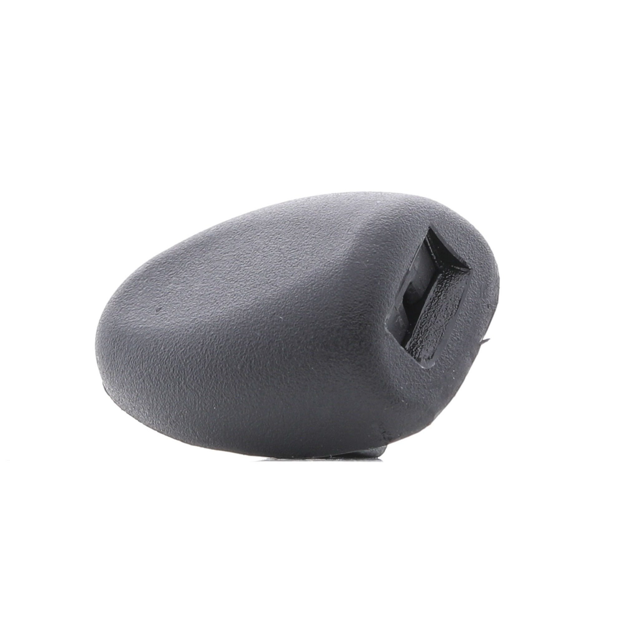 Ostke STARK Pesuveedüüs, Klaasipuhastus Toode nr.: SKWFJ-3830025 madala hinnaga 3,32 €