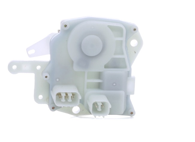 OEM Broasca usa HONDA Jazz Shuttle (GG8, GG7, GP2) 2020 72155S5AA01, 72155S84A01, 72155S84A01 RIDEX
