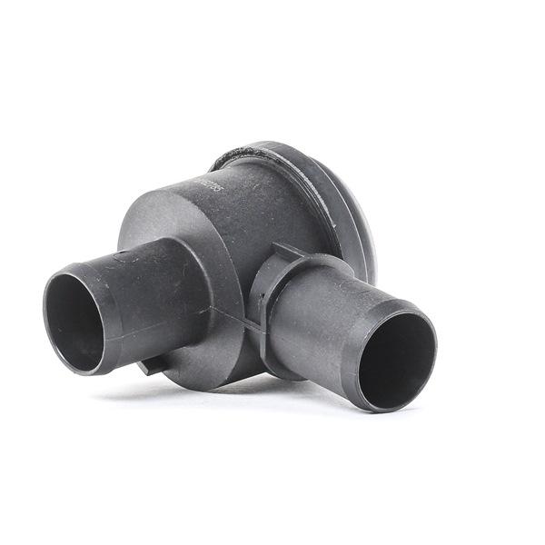 OEM Umluftventil für Turbolader Audi 100 C1 Limousine 1972 034145710, 034145710B, 34145710A STARK