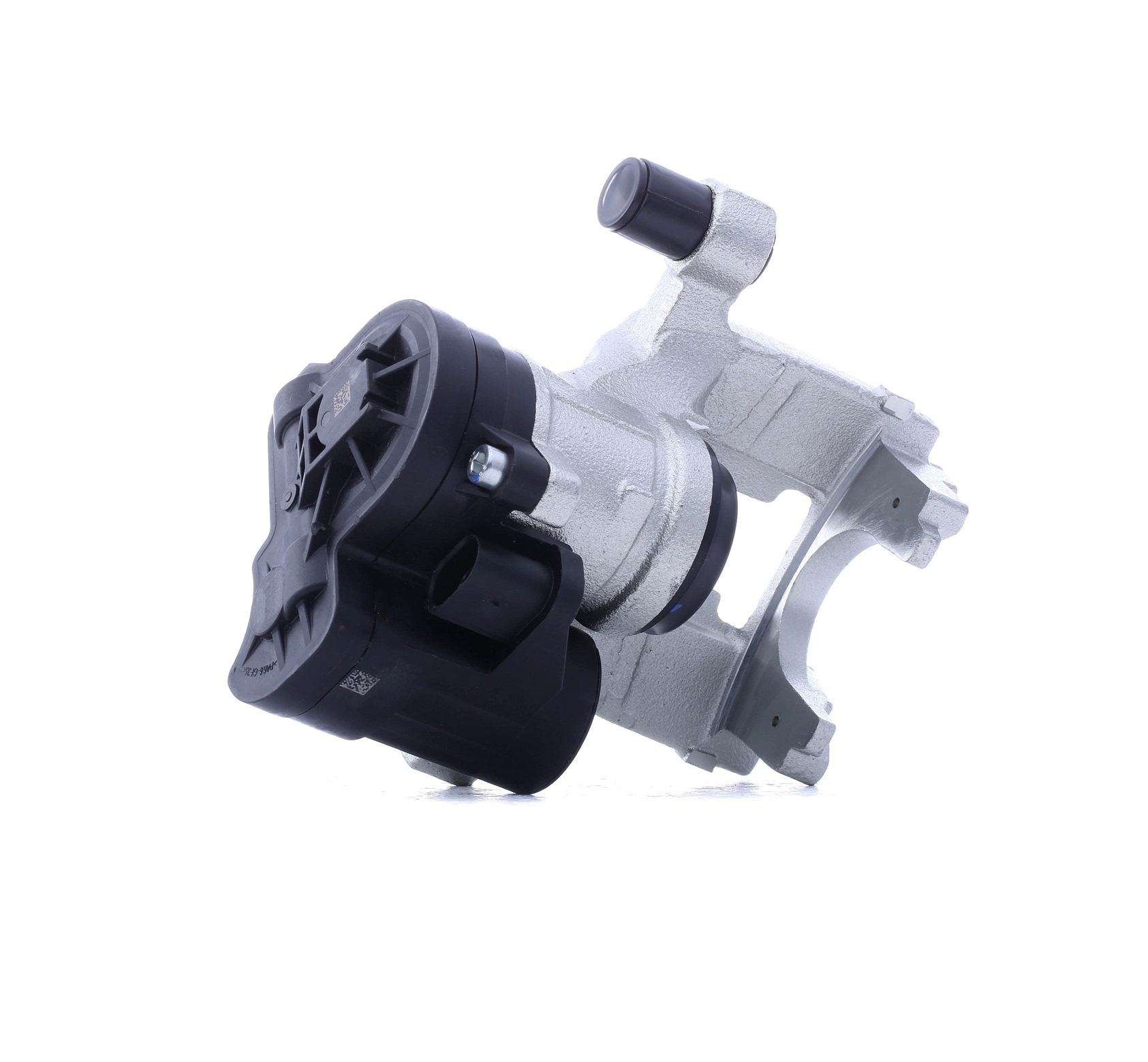 Įsigykite RIDEX Stabdžių apkaba Prekės Nr.: 78B1375 už žemiausią 166,33 € kainą