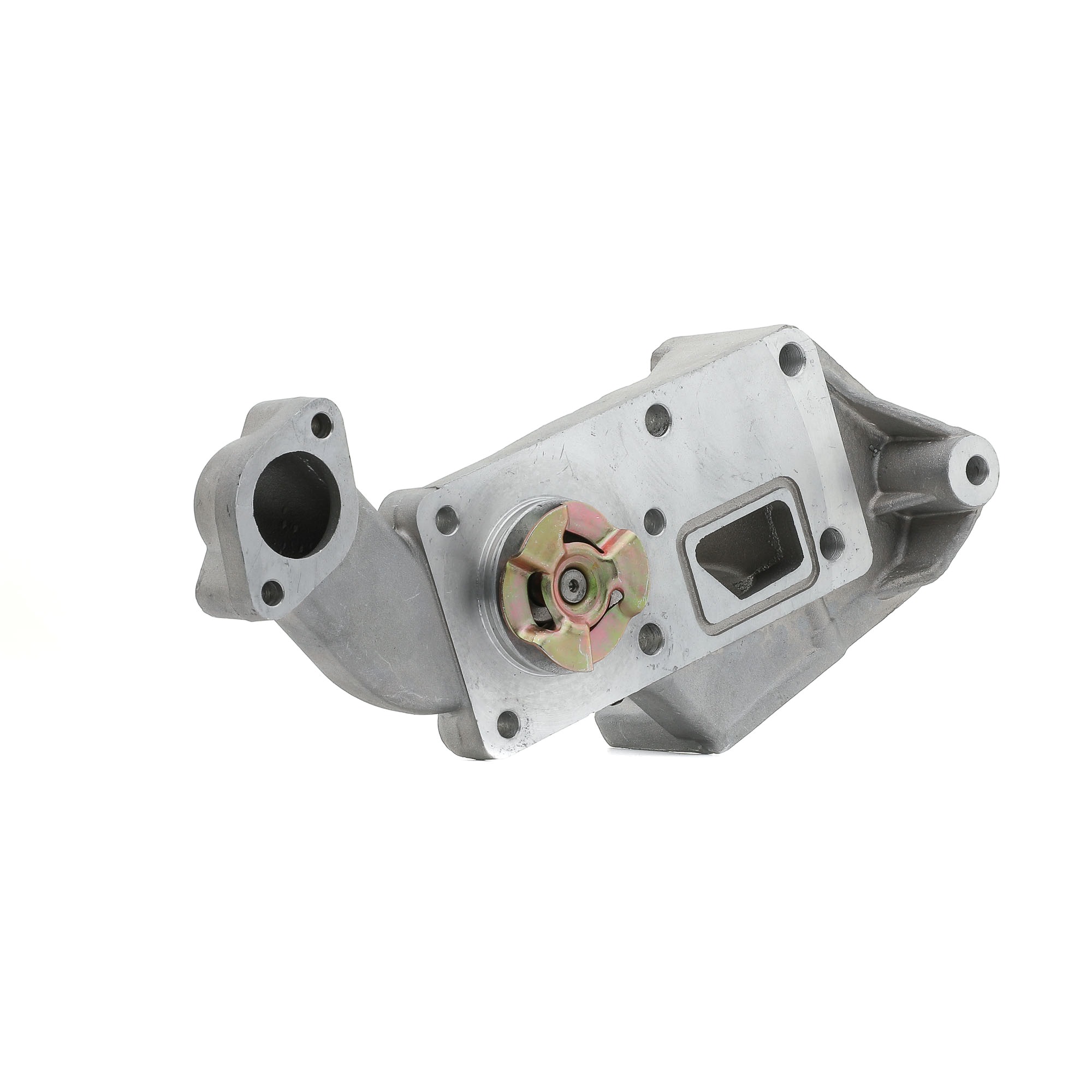 STARK SKWP-0520458 Pompe à eau