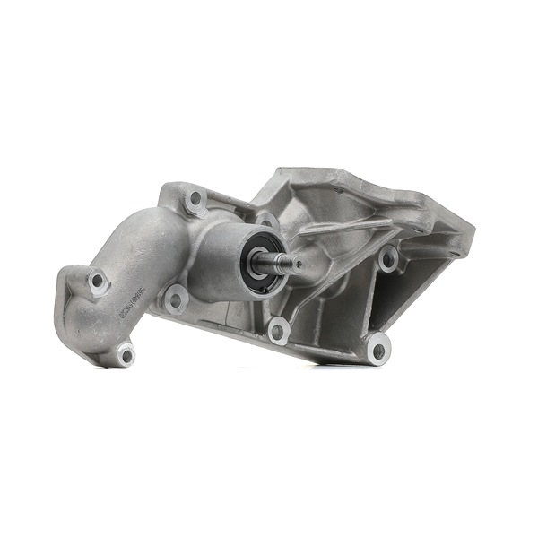 OEM Kühlwasserpumpe Fiat Talento Pritsche 1993 120134, 120140, 9401201340 RIDEX