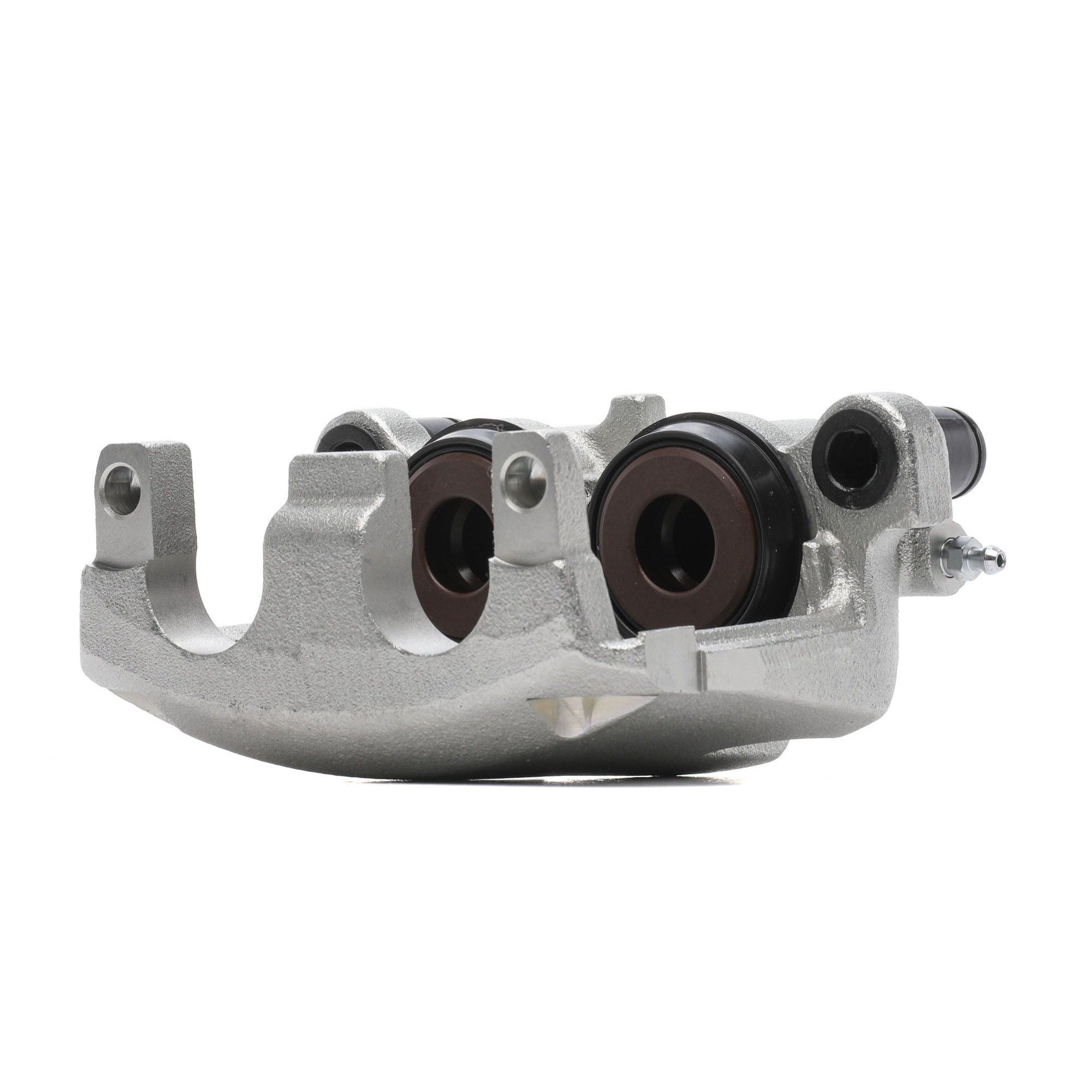 Ostke RIDEX Pidurisadul Toode nr.: 78B1376 madala hinnaga 77,21 €