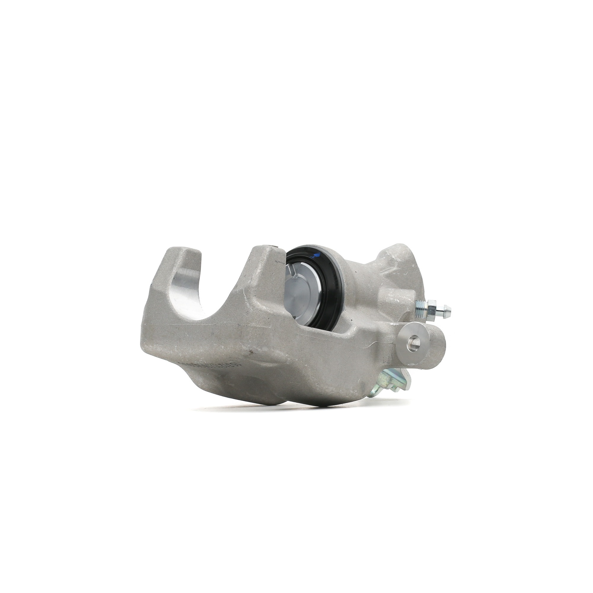 Kjøp RIDEX Bremsecaliper Product No .: 78B1379 for den lave prisen av 691,32 kr