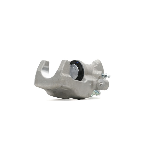 MINI Cooper ALL4 122 HV Bensiini Jarrusatula OEM 34219804731 RIDEX netistä edulliseen hintaan