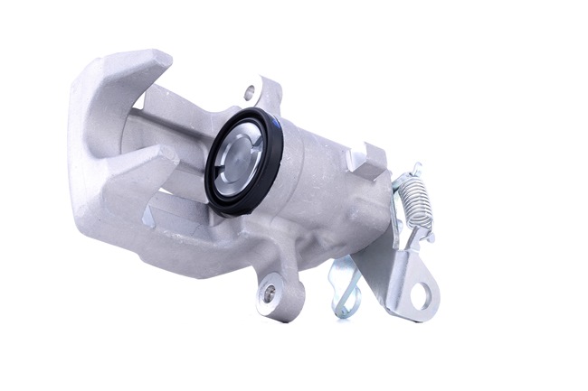OEM Remklauw RENAULT 2.0 dCi 160 PK Diesel 440110619R van RIDEX online aan geweldige prijzen