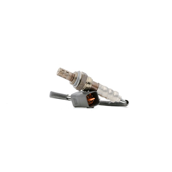 Kupte si levné originální Lambda sonda 3922L0436 porovnatelné s N3H118861B OEM čísly online