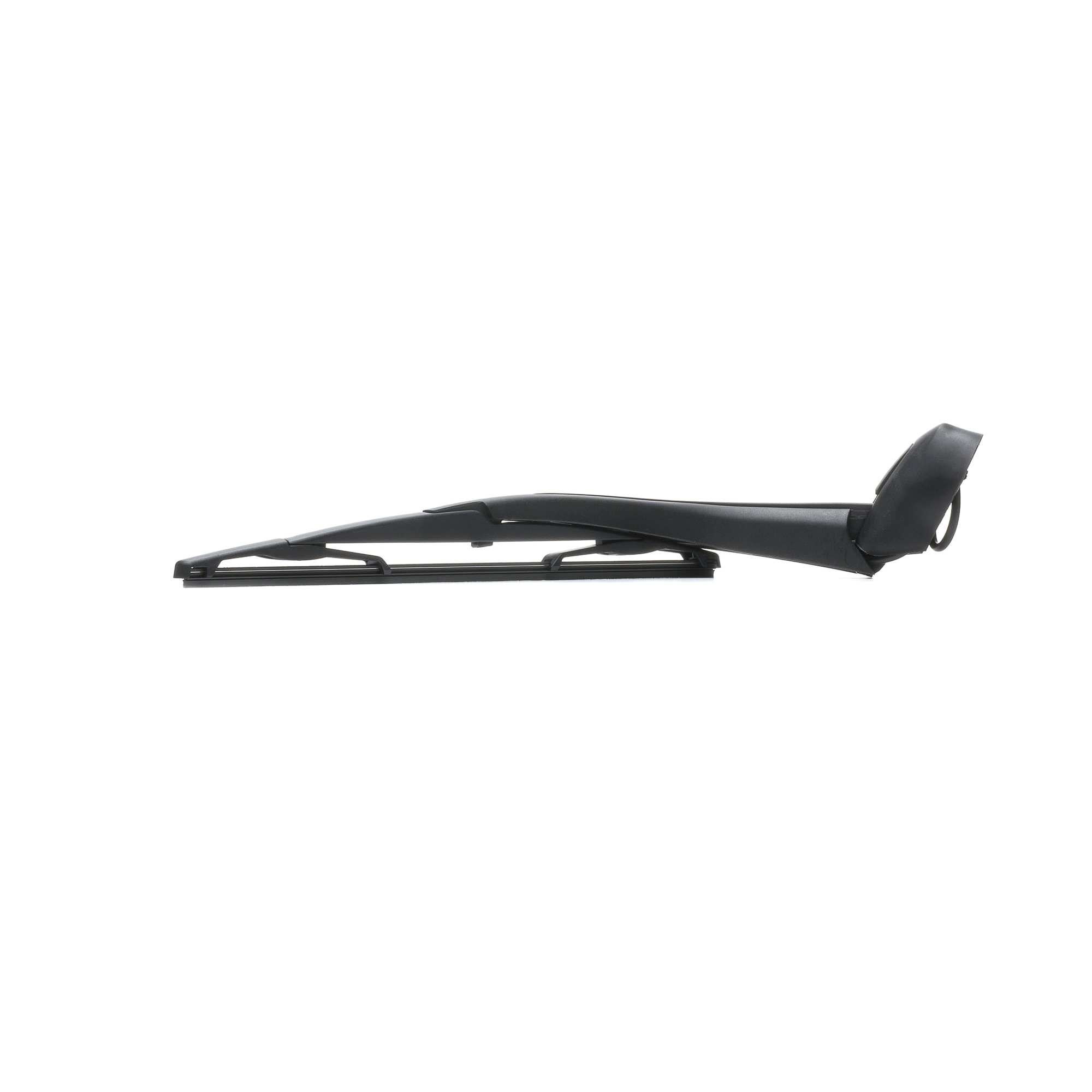 Įsigykite STARK Valytuvo svirtis, priekinio stiklo apliejiklis Prekės Nr.: SKWA-0930176 už žemiausią 31,60 € kainą