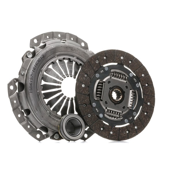 Köp billiga original Kopplingssats 479C3193 jämförbara med 90278834 OEM nummer på nätet
