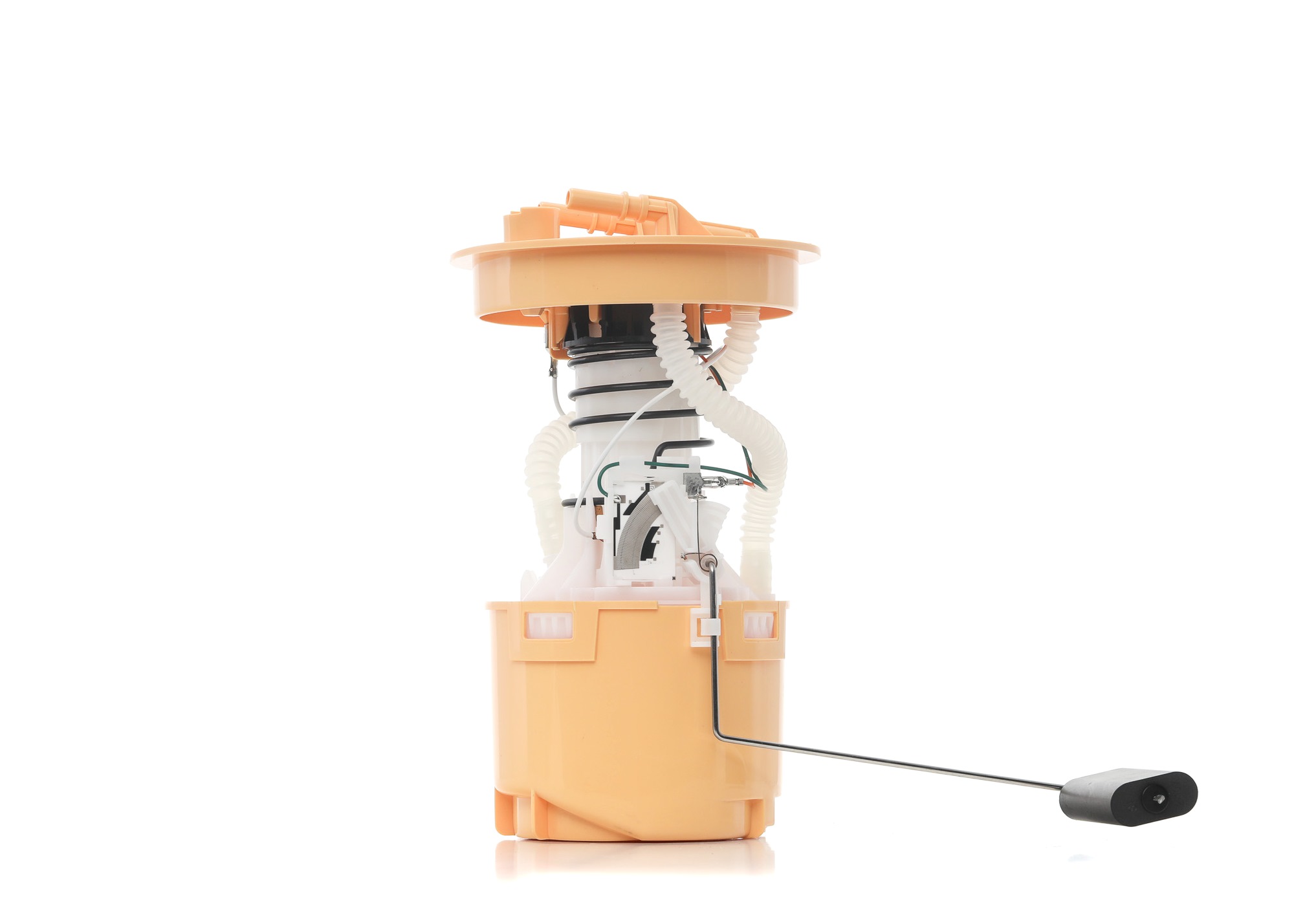 Compre STARK Unidad de alimentación de combustible Número de producto: SKFU-0410405 a bajo precio de 105,92 €