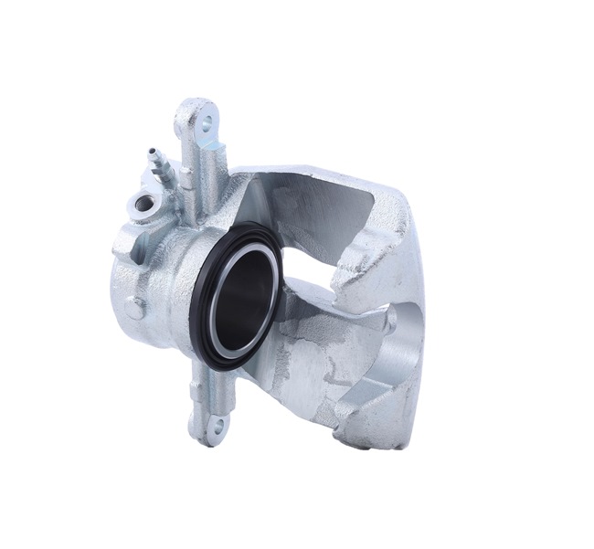 FIAT 2.0 JTD 94 HP Diisel Pidurisadul OEM 4401C7 RIDEX internetist äärmiselt madalate hindadega